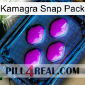 Kamagra Snap Pack 04